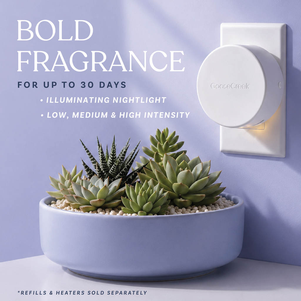 Pina Colada Plug-in Refill
